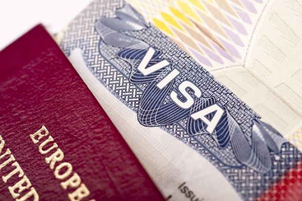 Relocate To The UK With Visa Sponsorship